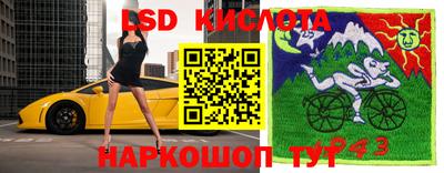 бошки Обнинск